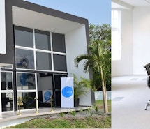 Point Coworking profile image