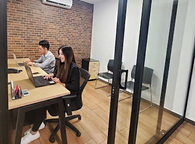 Start Oficinas image 5