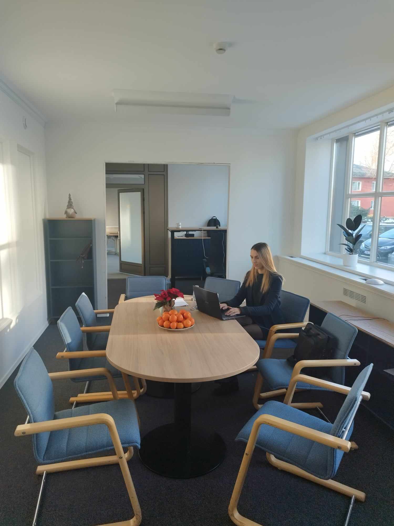 coWork Paide image 4