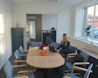 coWork Paide image 2