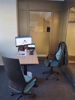 coWork Paide image 3