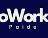 coWork Paide image 0
