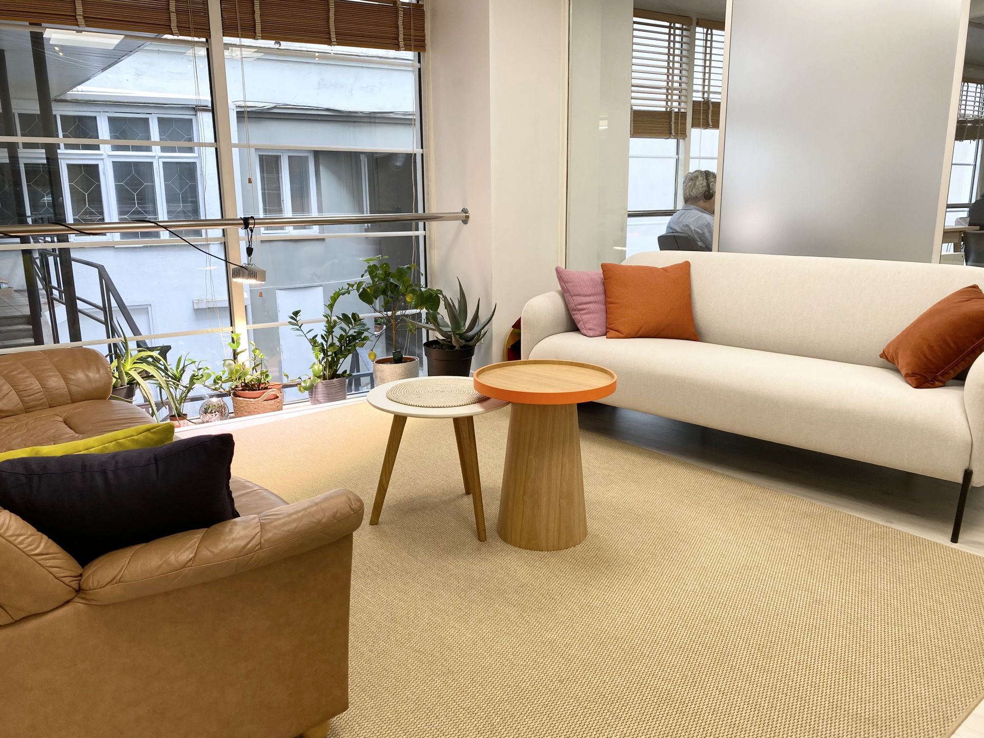 Baltic Cowork image 4