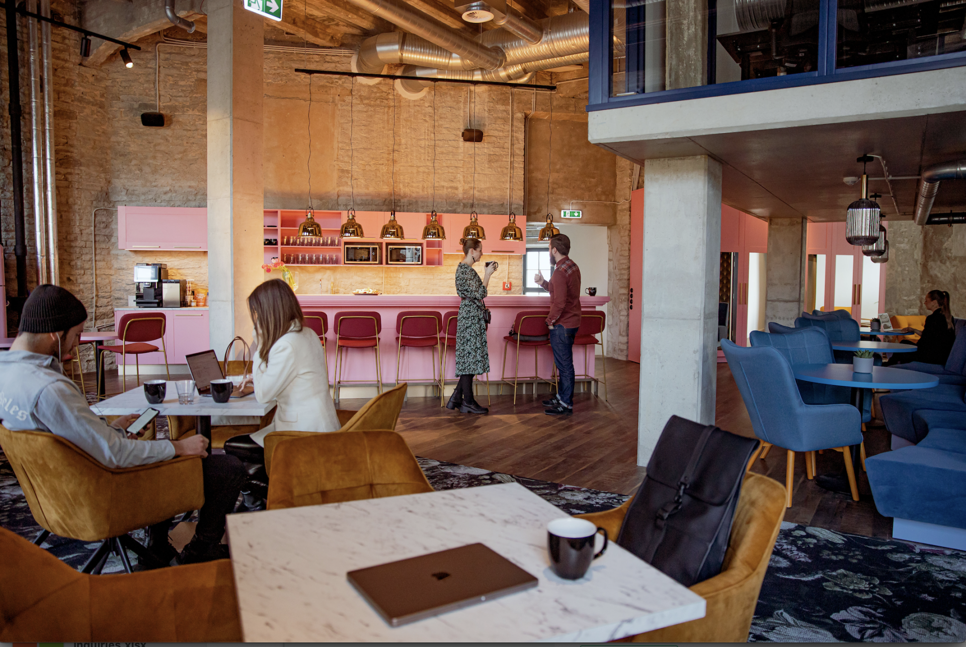 Workland Fahle image 2