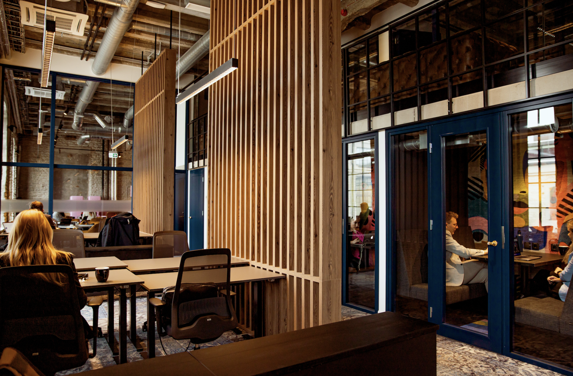 Workland Fahle image 5