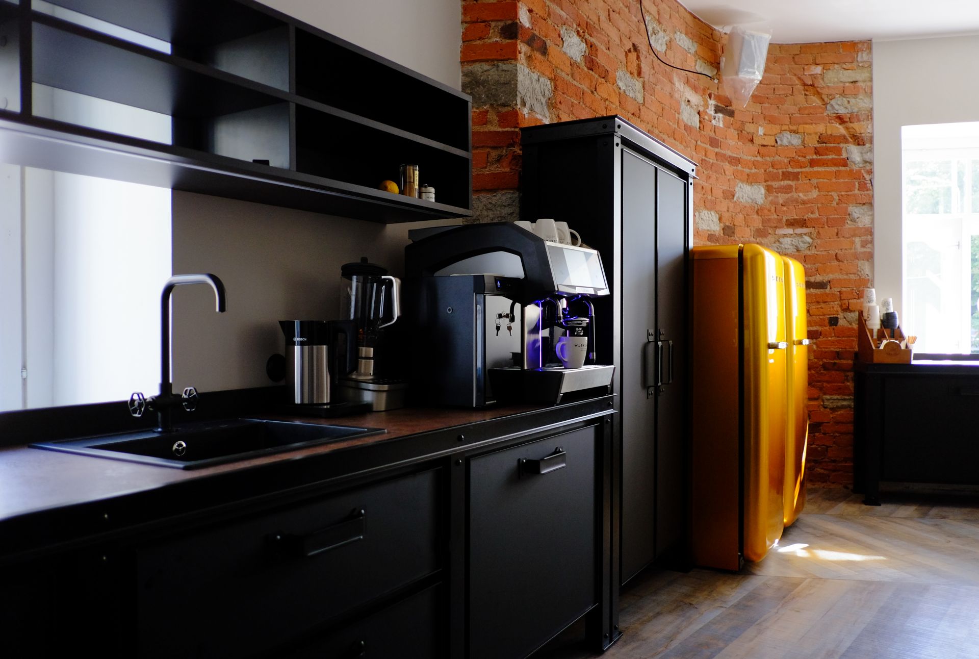 Workland Vabaduse image 2