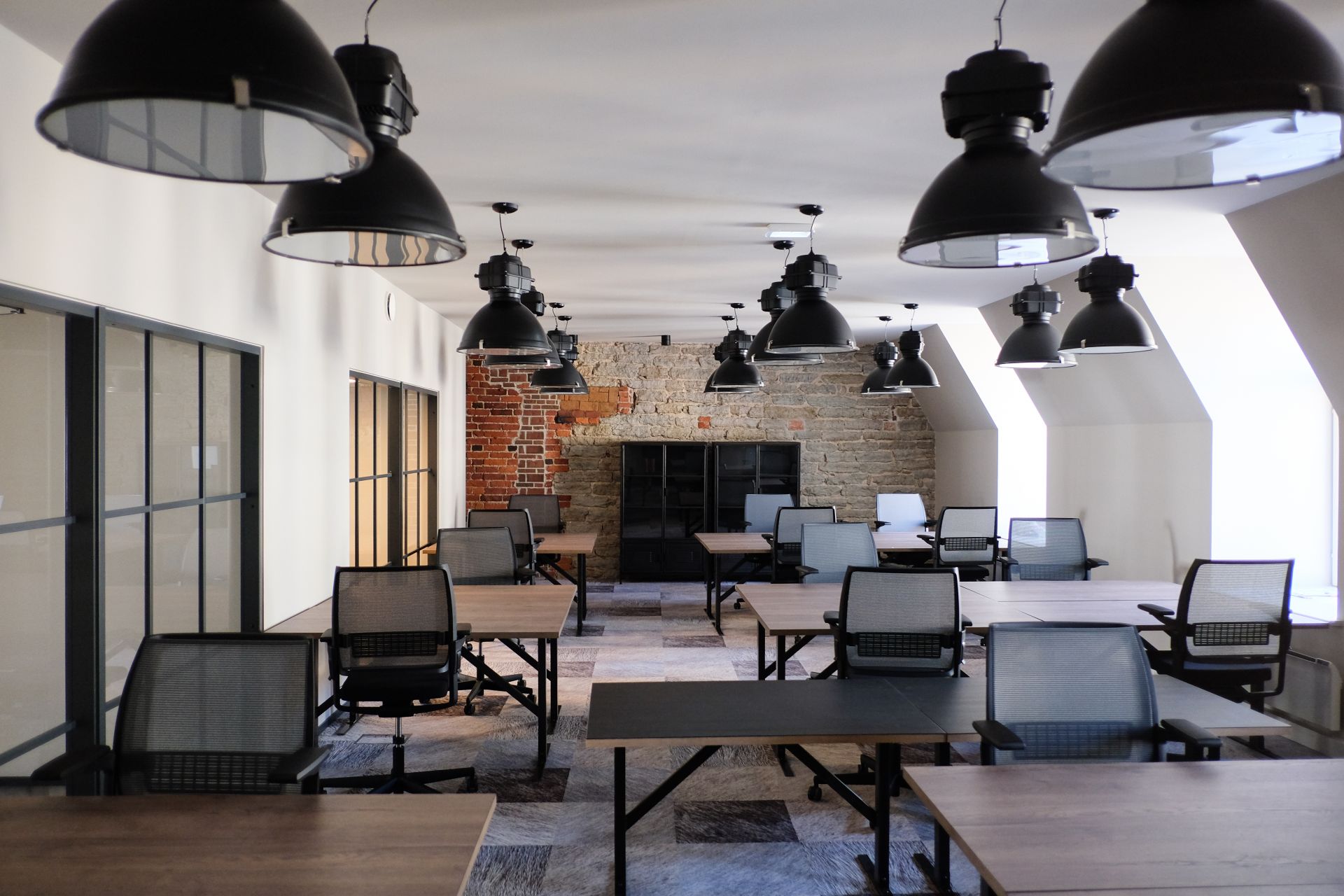 Workland Vabaduse image 3