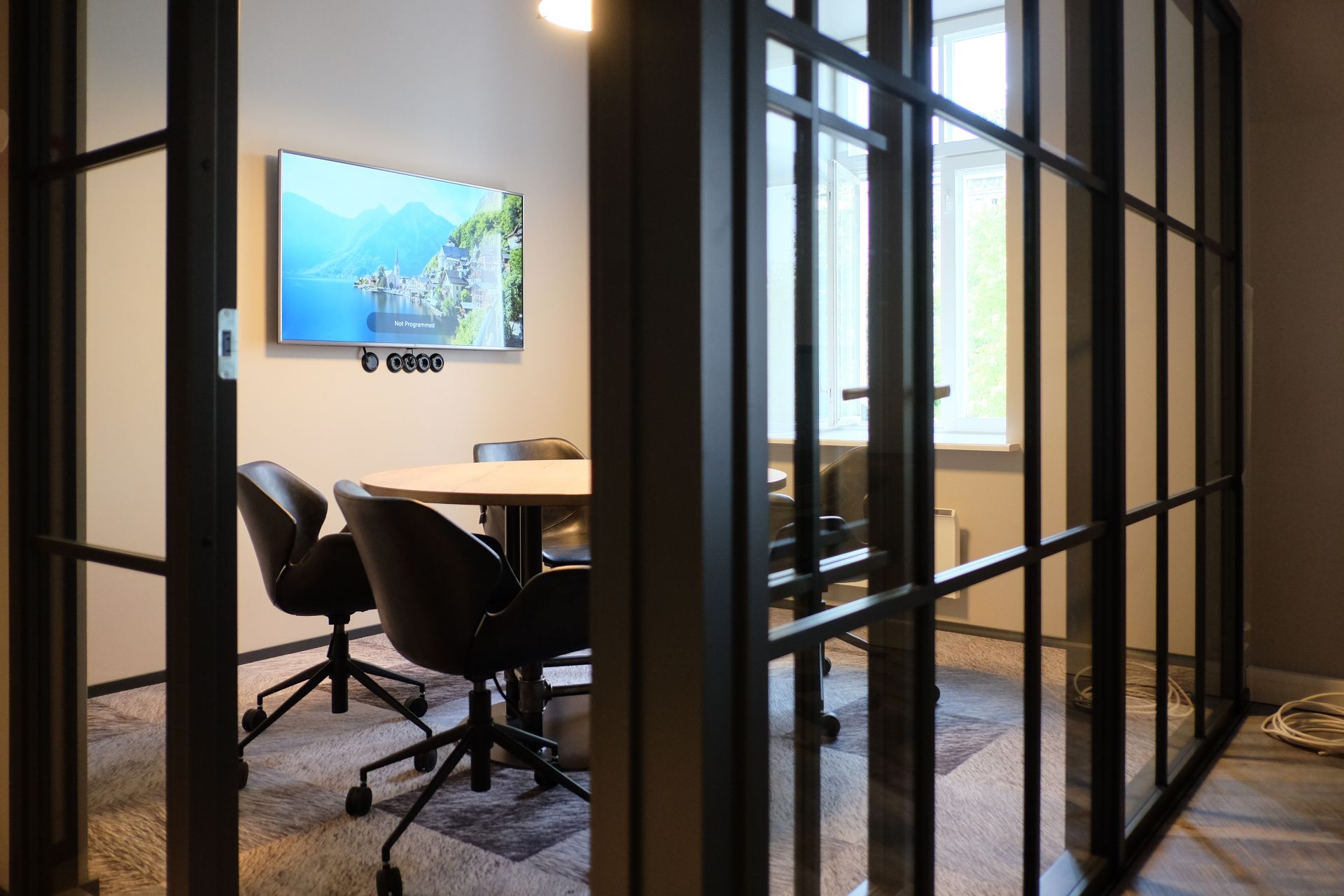 Workland Vabaduse image 5