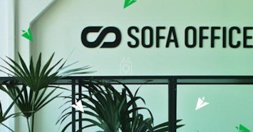 Sofa Office profile image