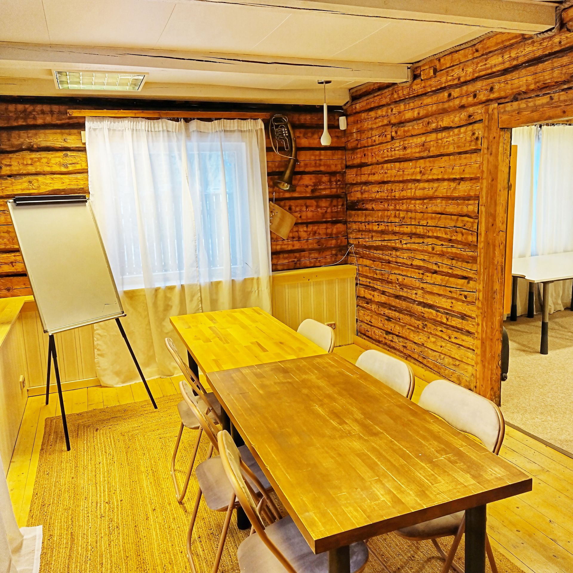 Veeriku Coworking image 4