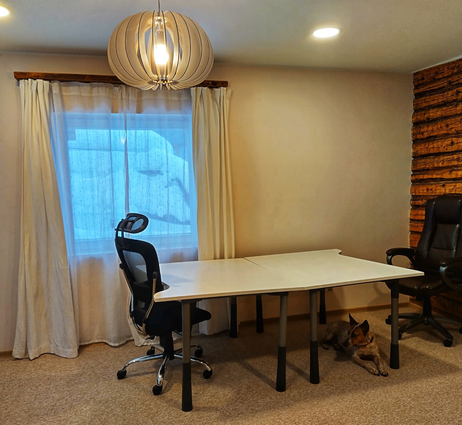 Veeriku Coworking image 3