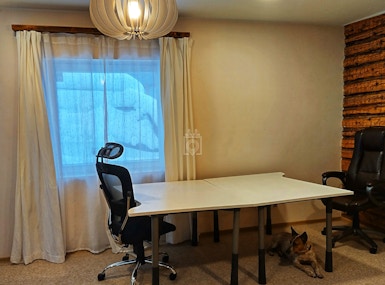 Veeriku Coworking image 3