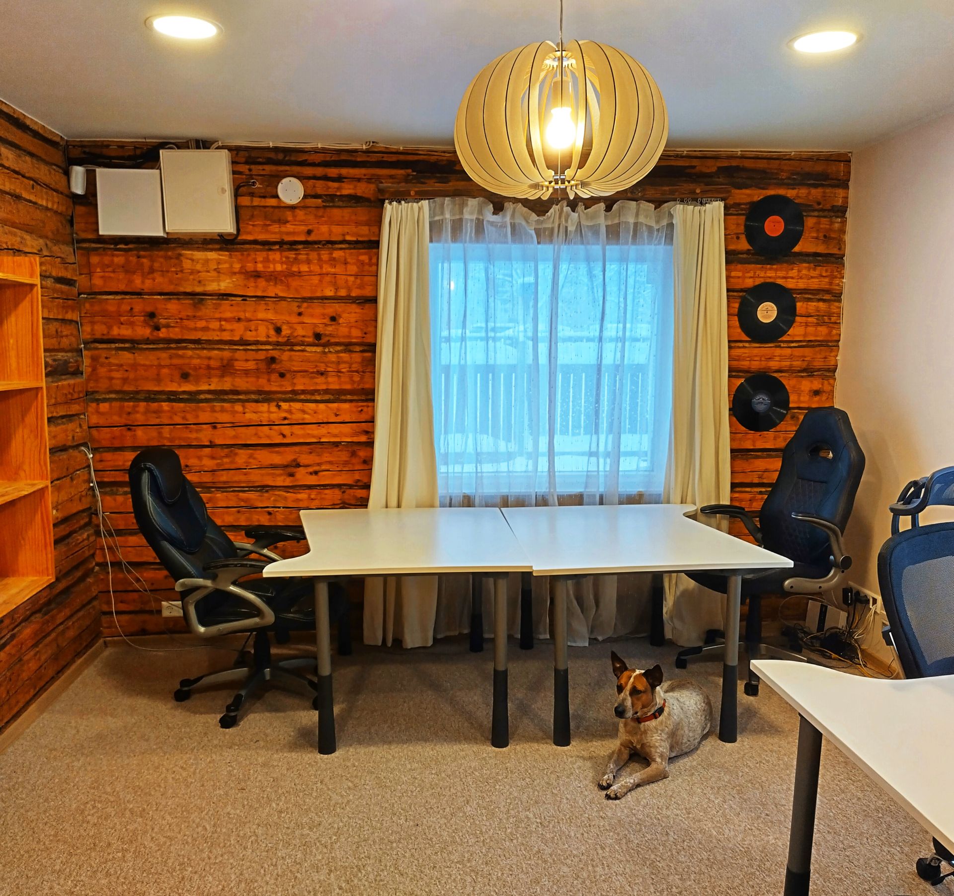 Veeriku Coworking image 5