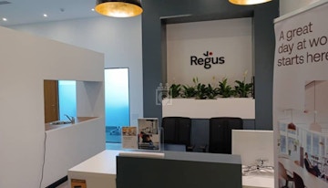 Regus image 1