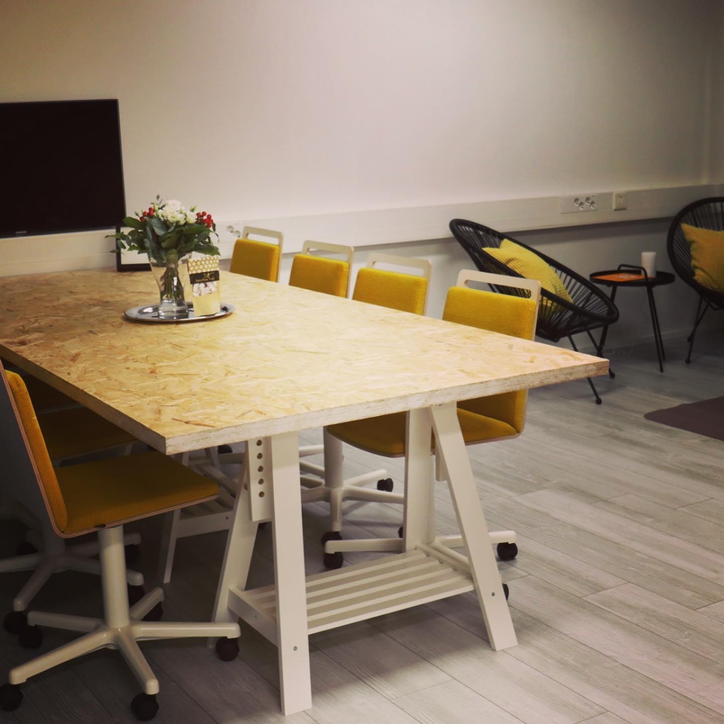 Kohta Coworking image 2