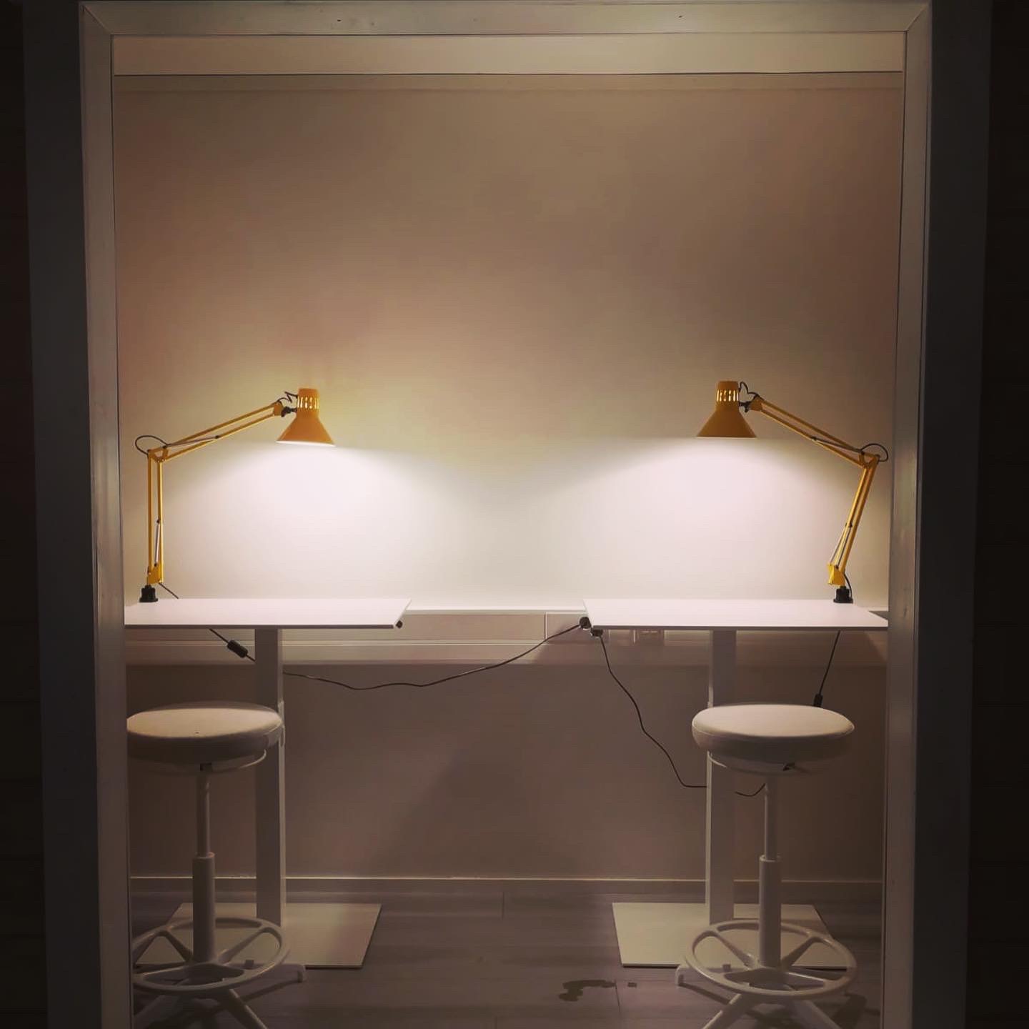 Kohta Coworking image 4