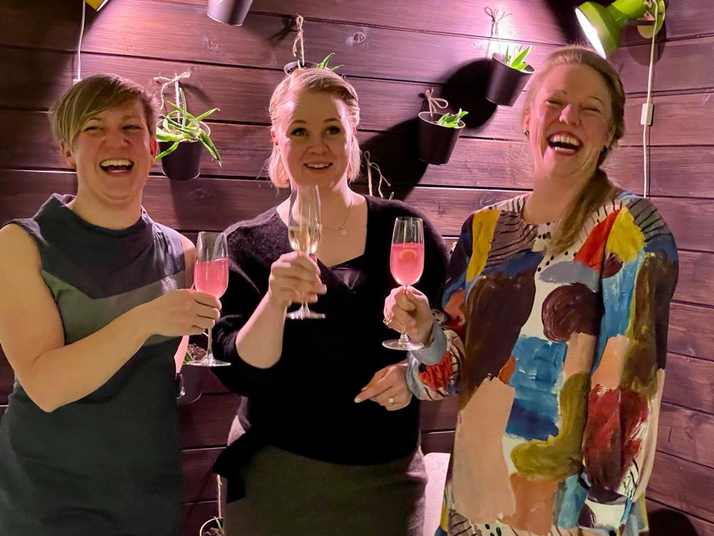 Kohta Coworking image 3