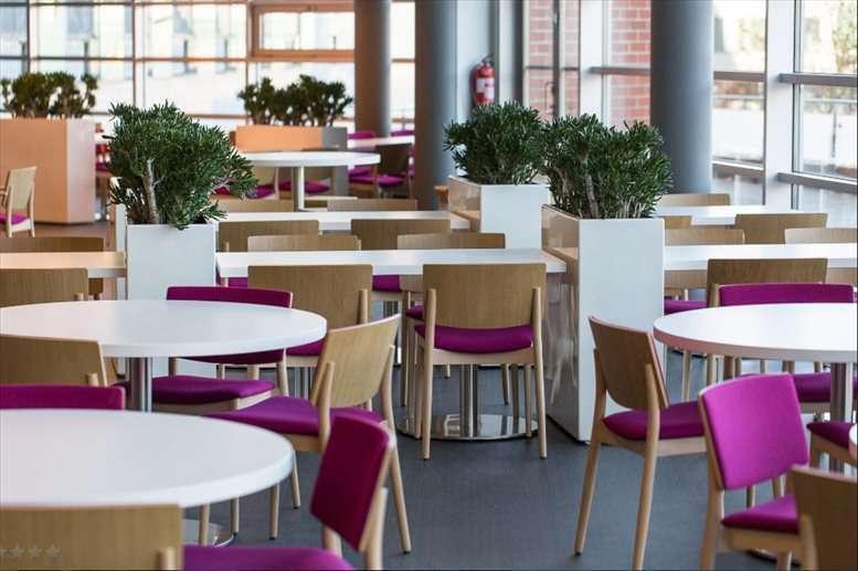 Technopolis AS image 2