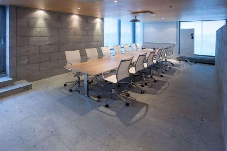 Technopolis AS image 5