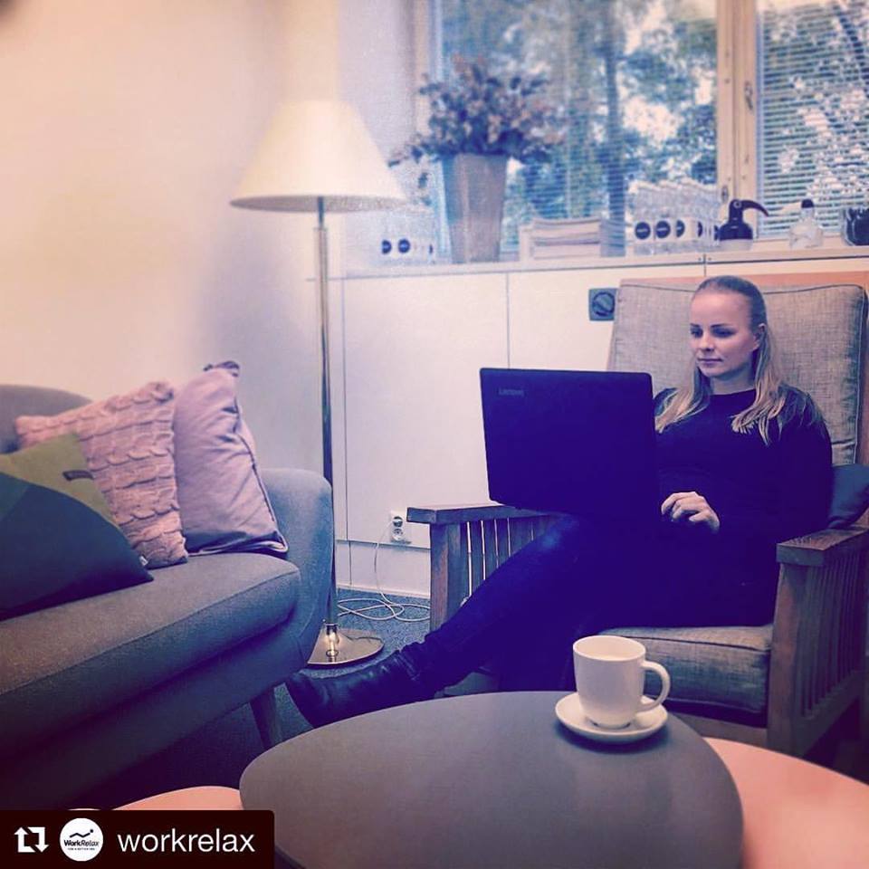 Innovation House image 2