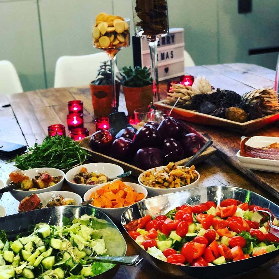 Innovation House image 4