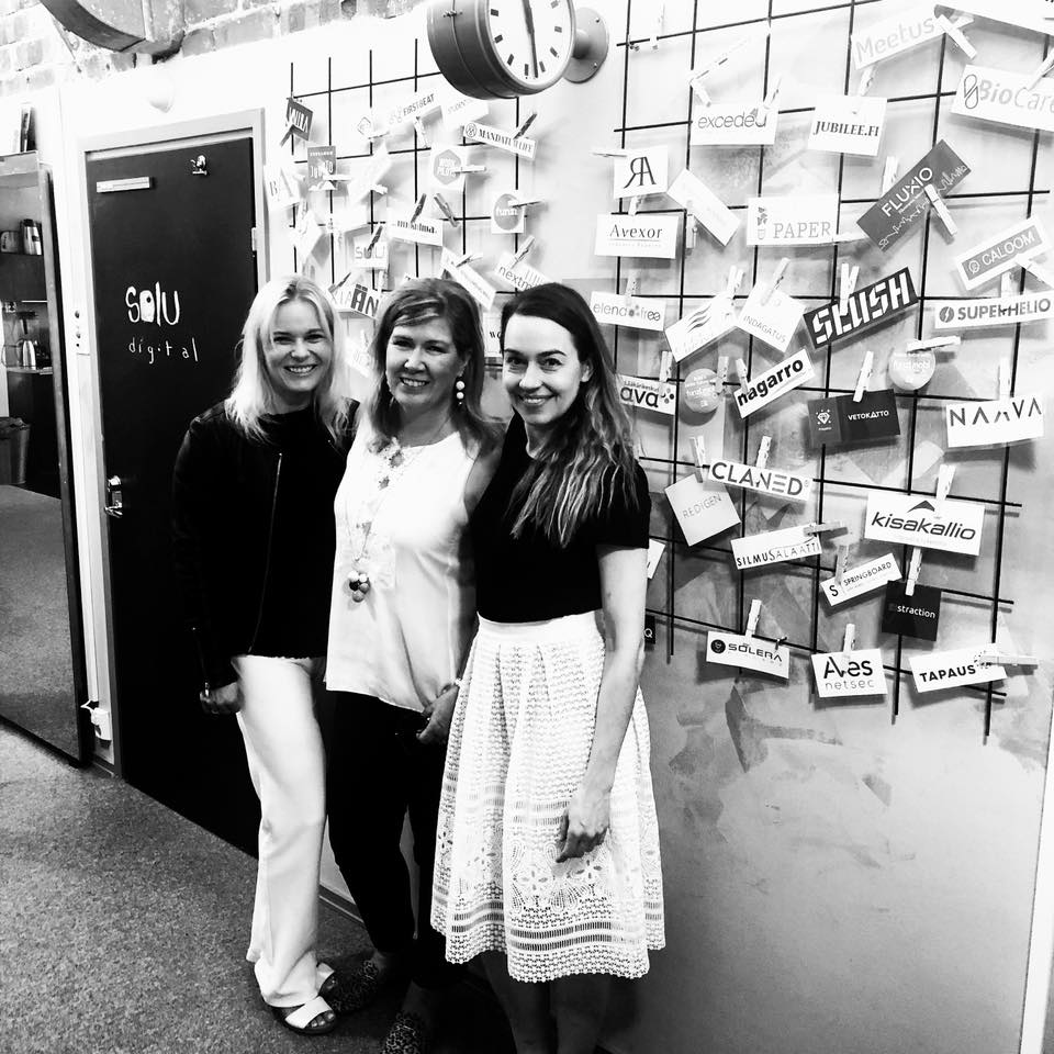 Innovation House image 5