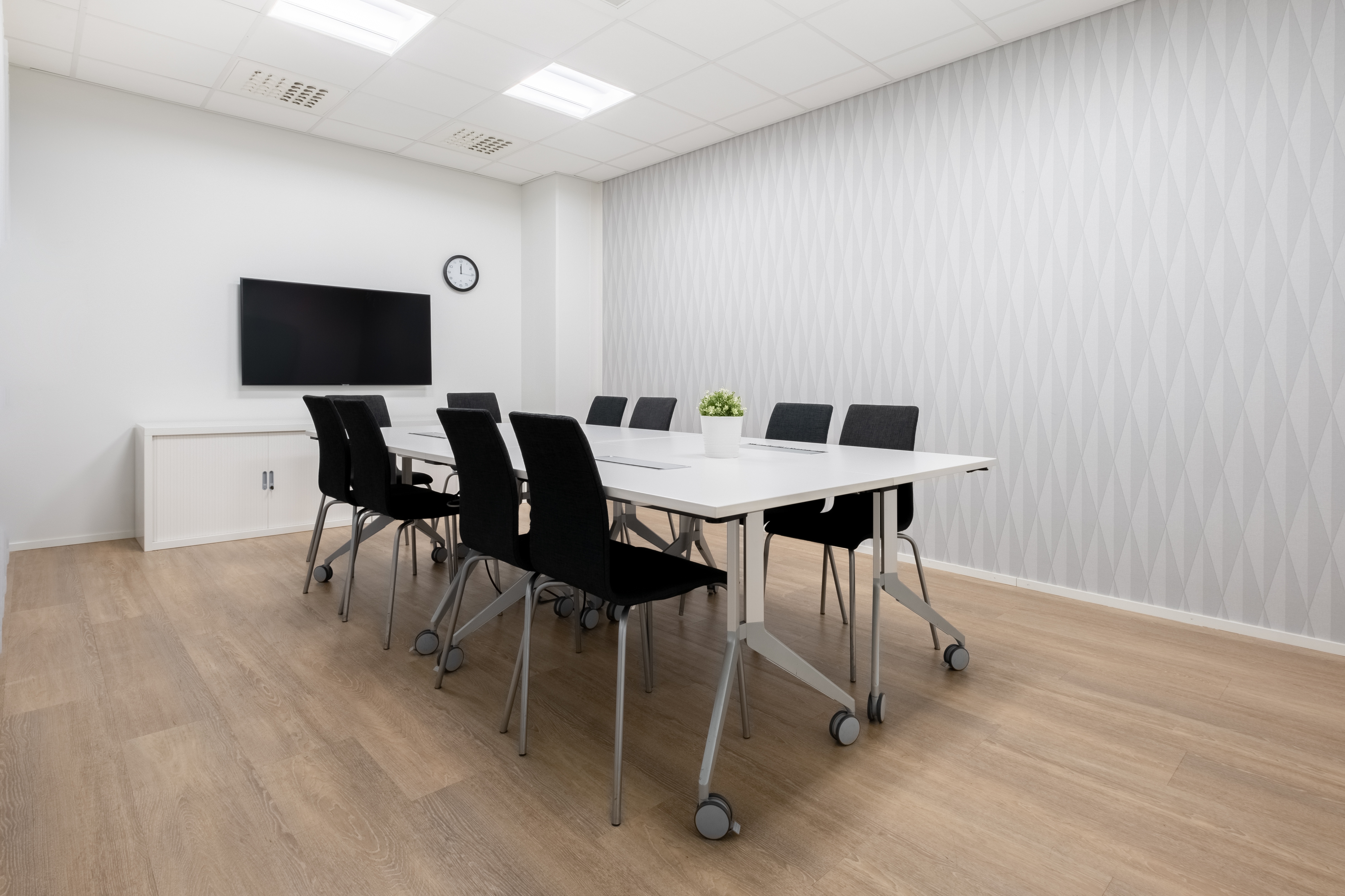 Regus - Espoo, Alberga Business Center image 2