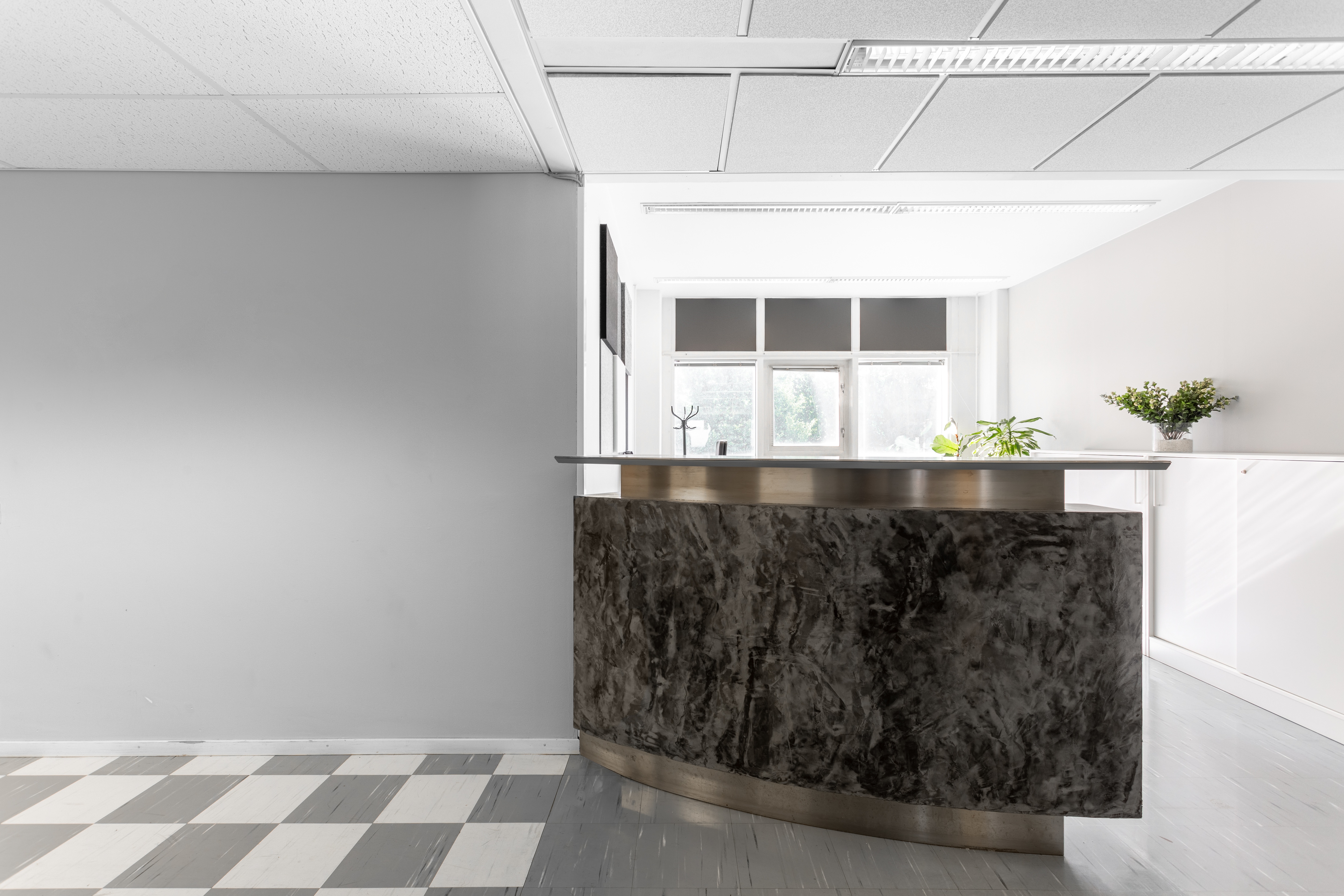 Regus - Espoo, Lansikeskus image 2