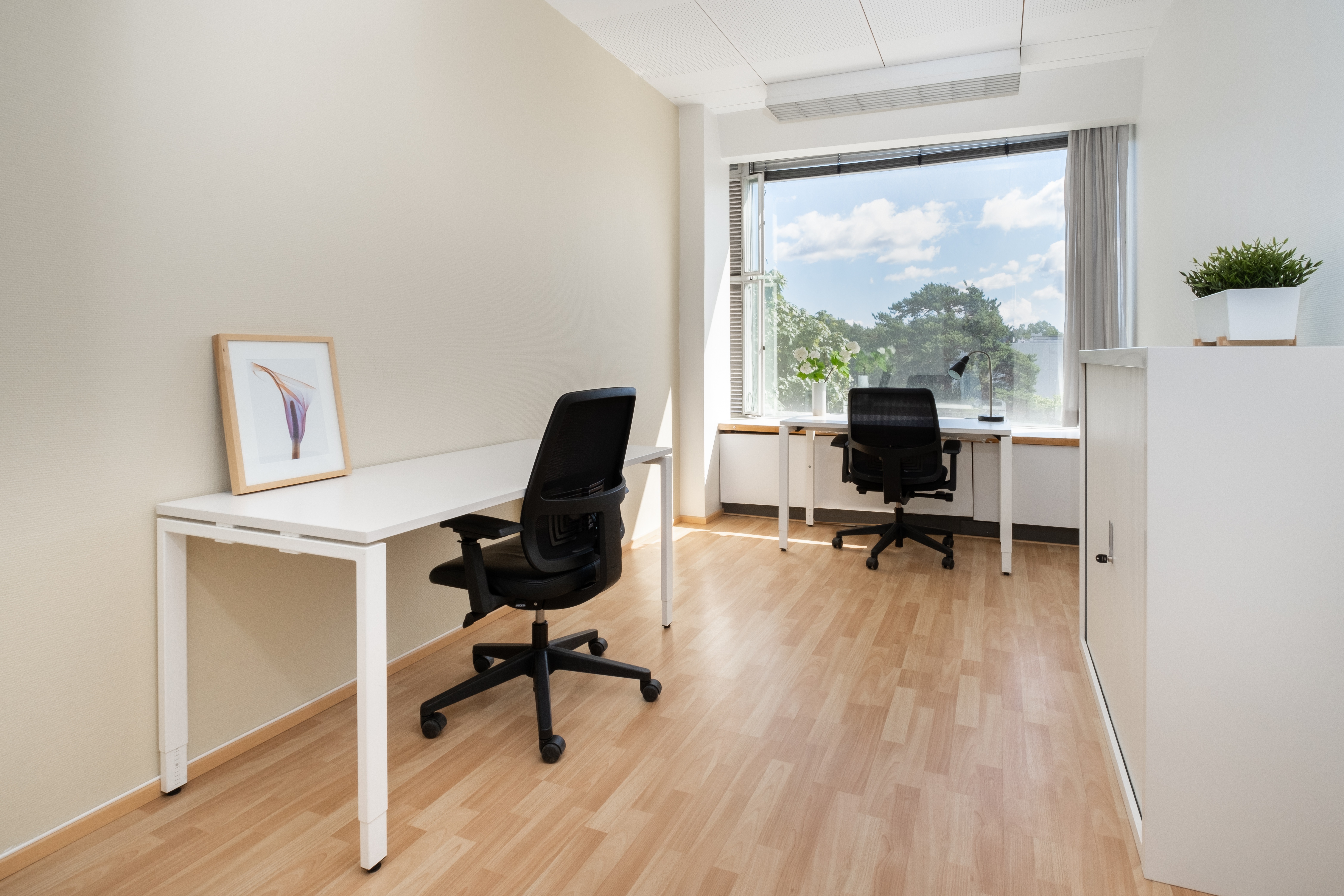 Regus - Espoo, Tapiola 3rd Floor image 3