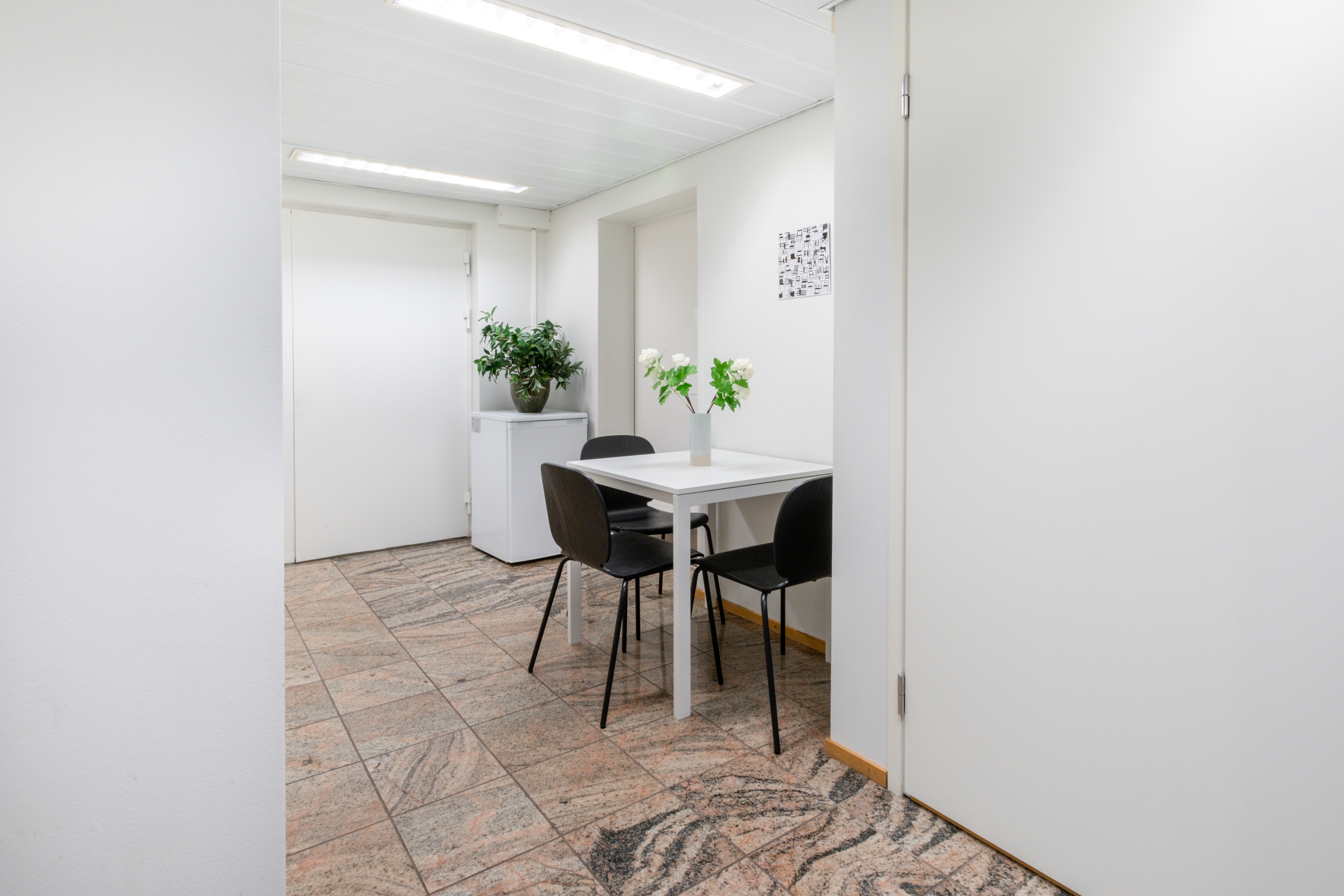 Regus - Espoo, Tapiola 3rd Floor image 4