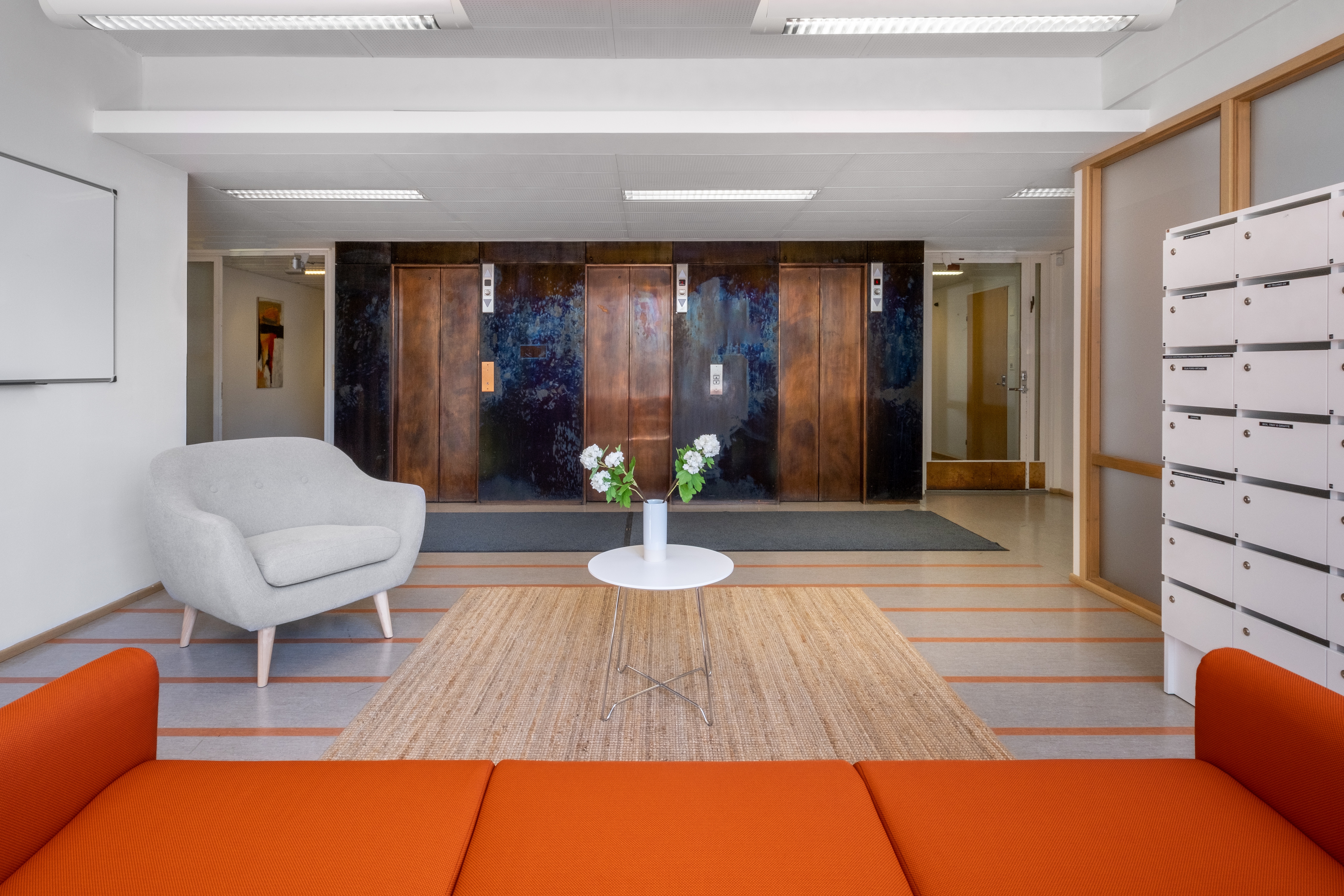 Regus - Espoo, Tapiola 3rd Floor image 2