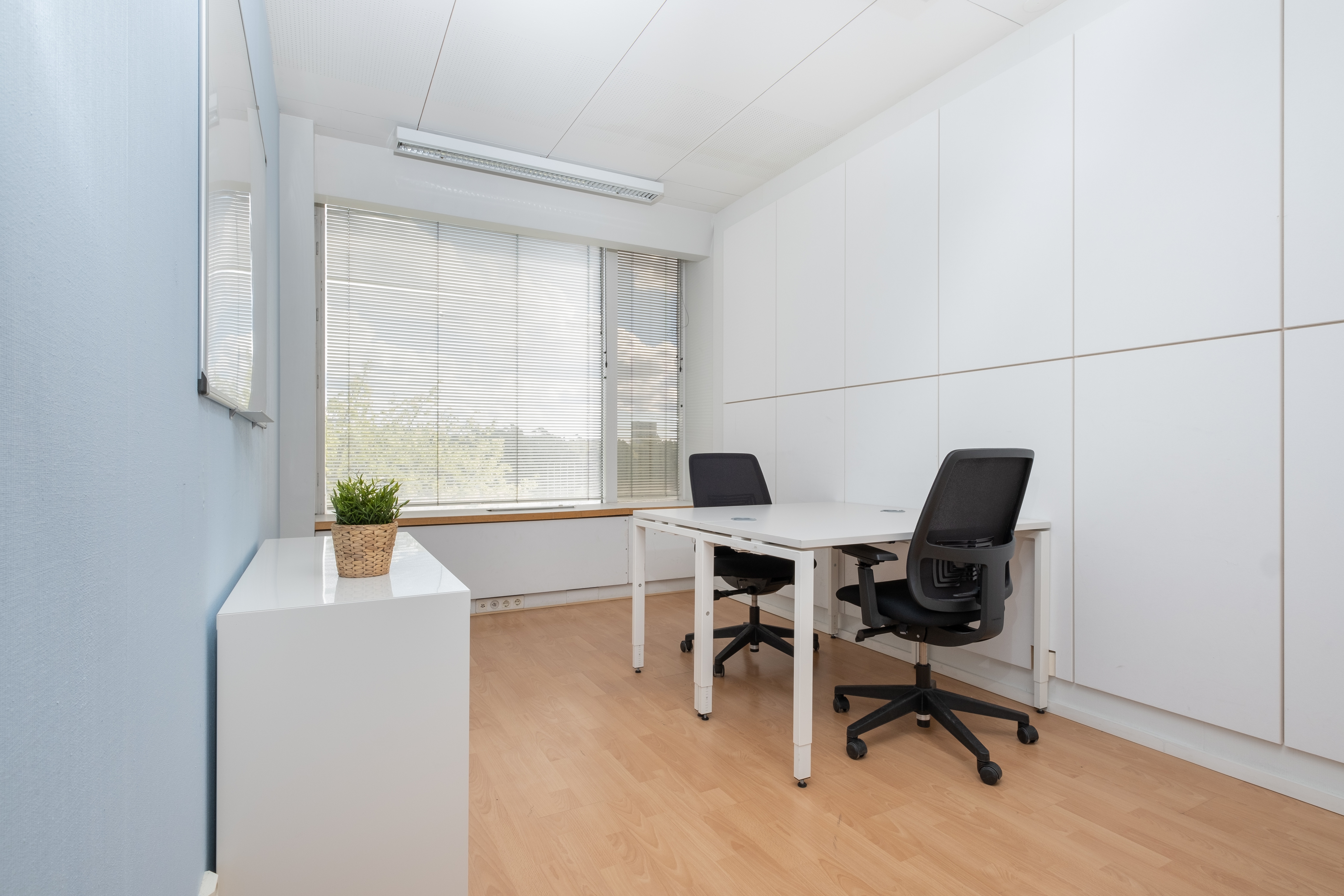 Regus - Espoo, Tapiola 4th Floor image 3