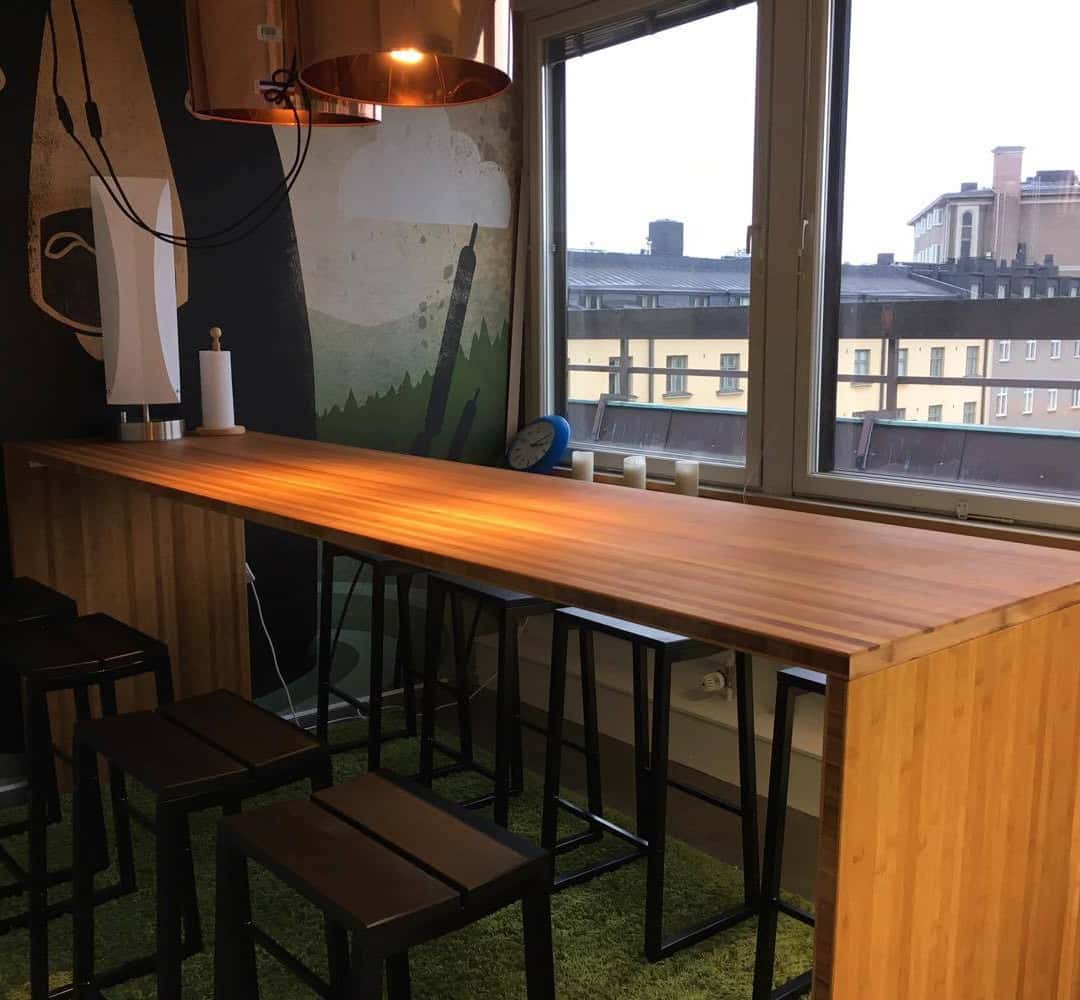 E28 Community image 4