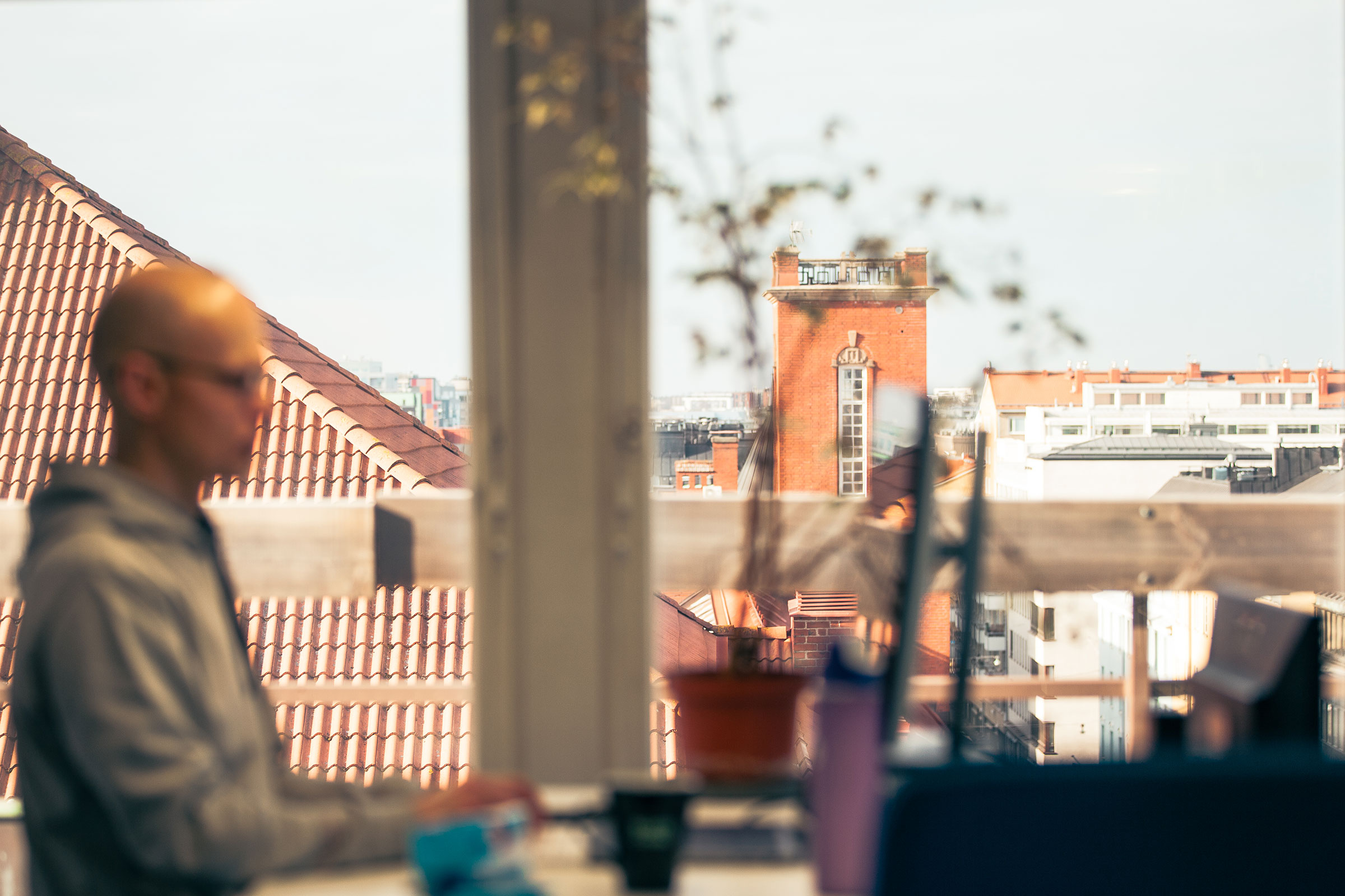 E28 Community image 3