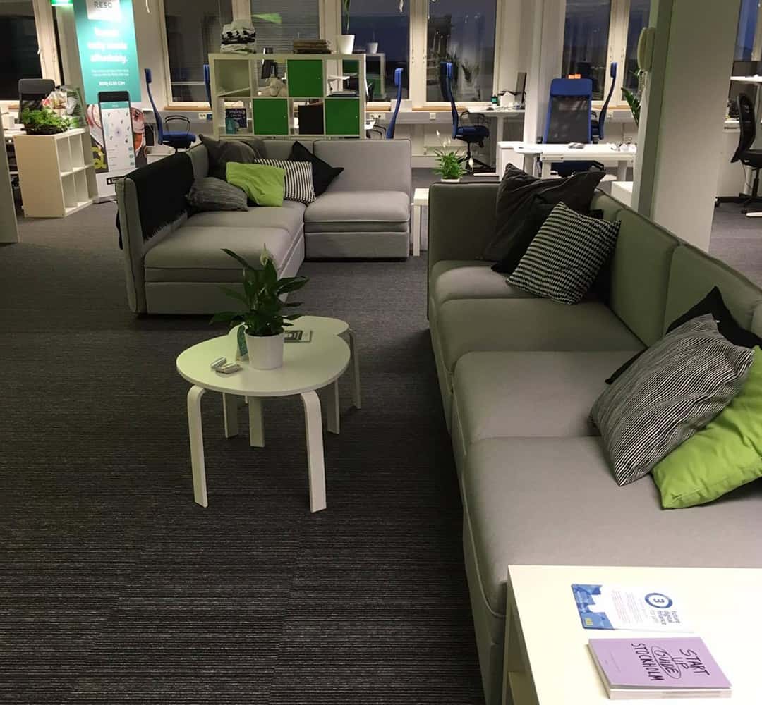 E28 Community image 5