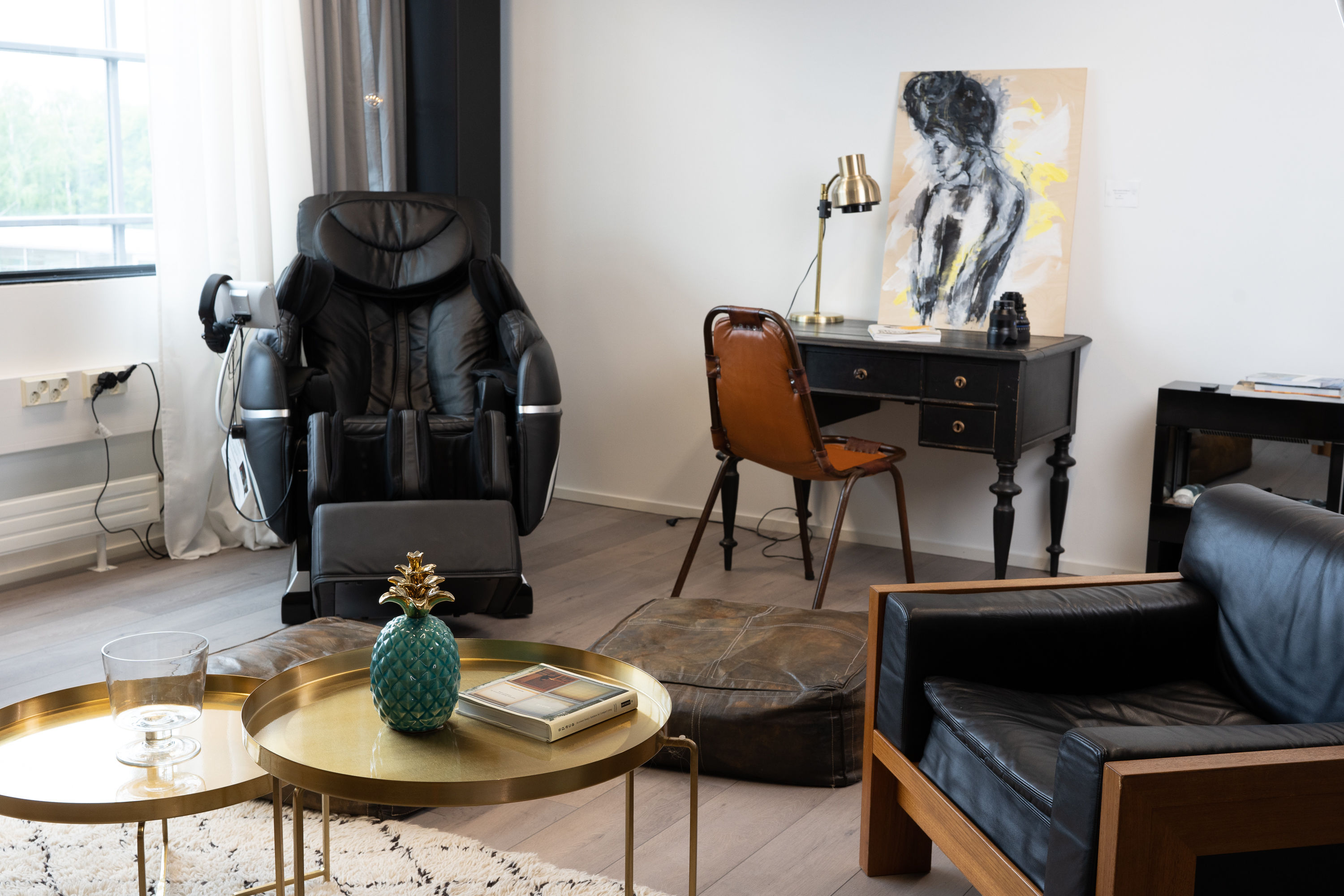 Innovation House Arabia image 2