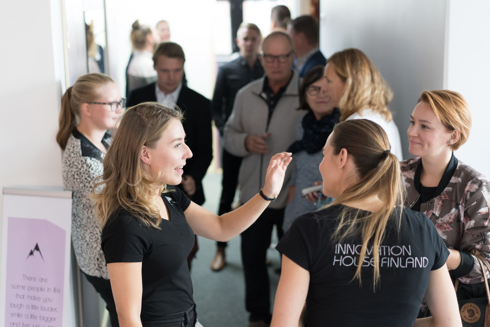 Innovation House Kallio image 4