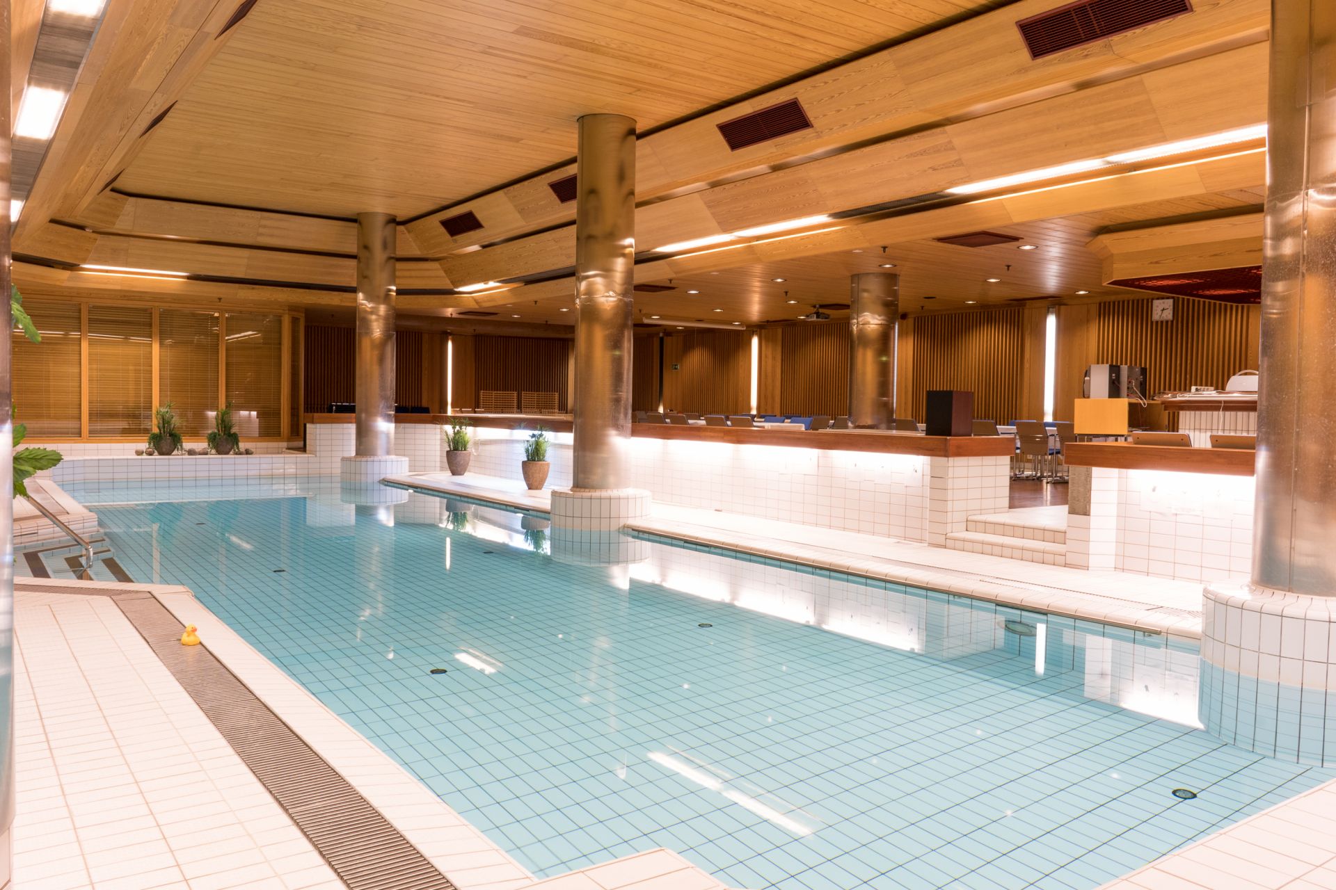 Innovation House Kallio image 3