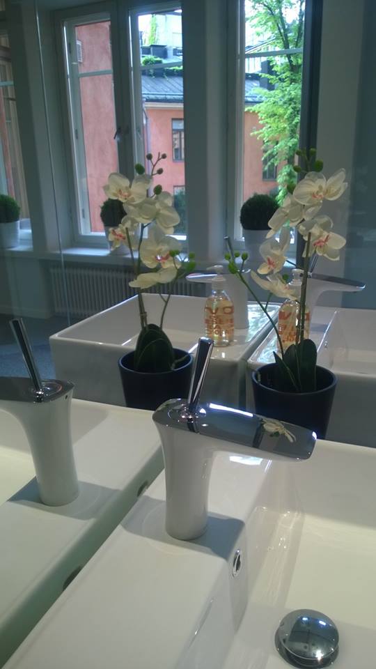 Kenno Lounge image 2