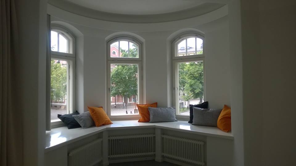 Kenno Lounge image 5