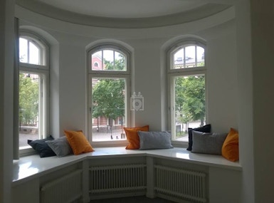 Kenno Lounge image 5