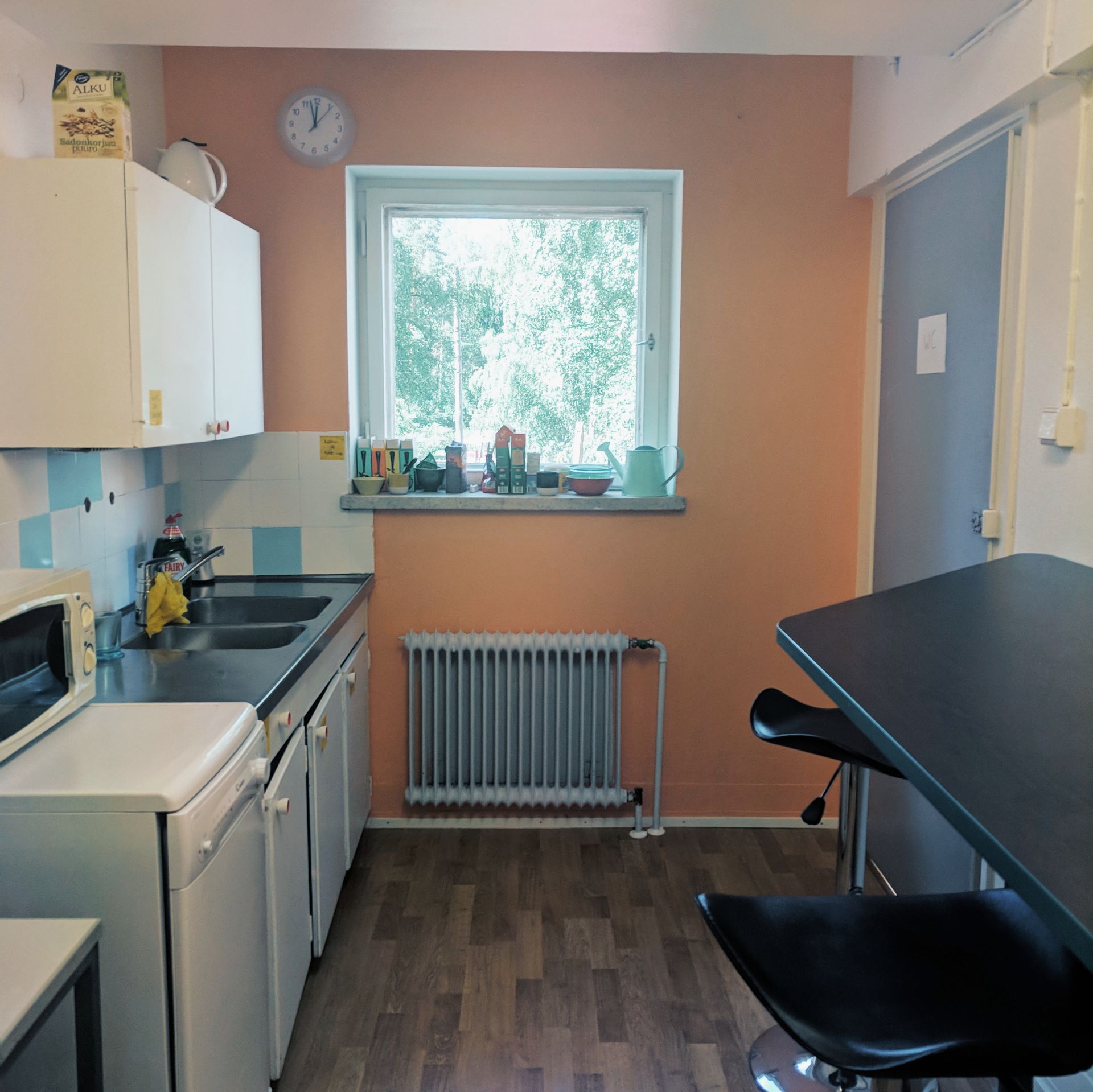 Mesta Coworking image 4