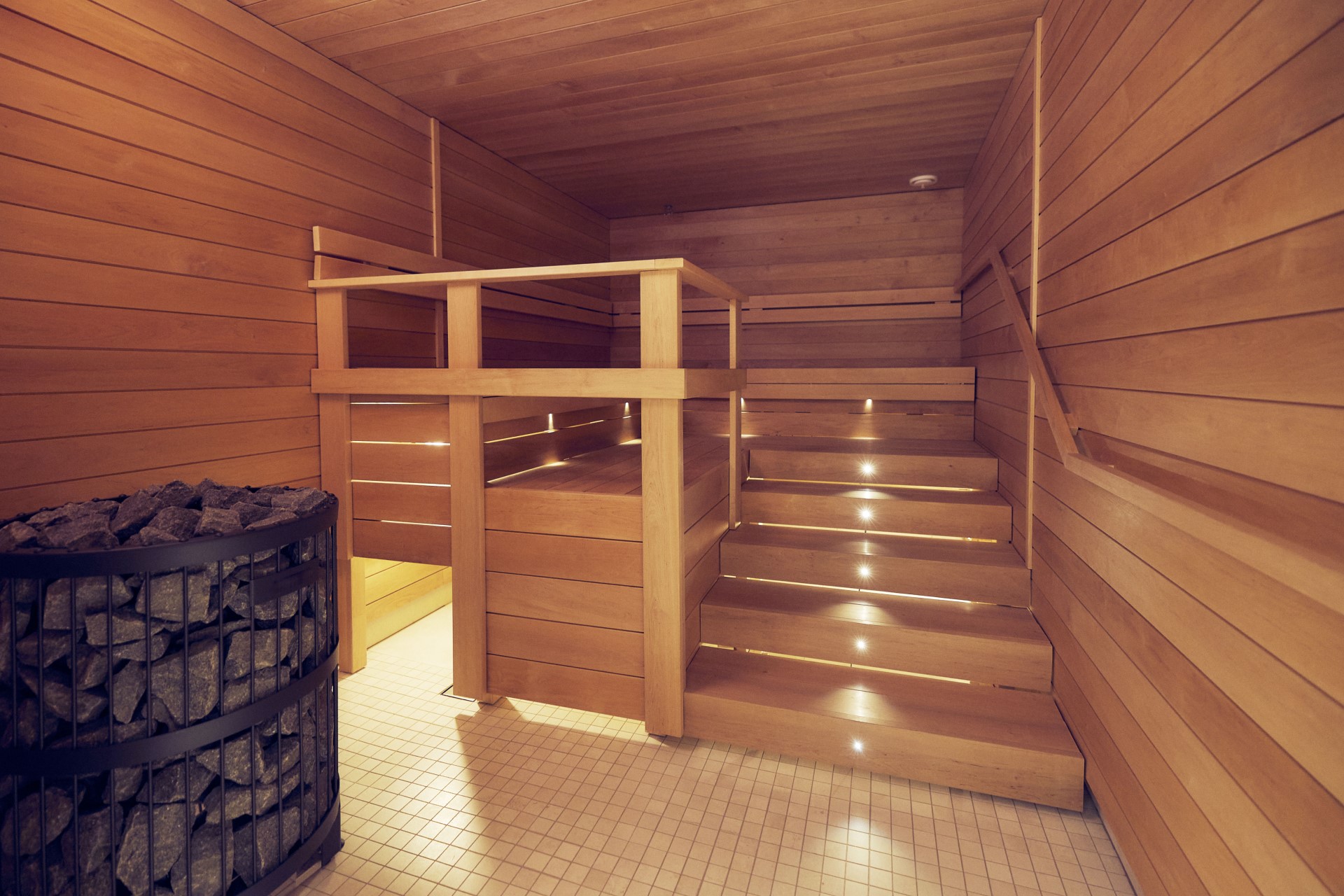 Plaza Premium Lounge (Arrivals) image 3