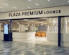 Plaza Premium Lounge (Arrivals) image 4
