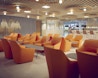 Plaza Premium Lounge (Arrivals) image 0