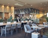 Plaza Premium Lounge (Non-Schengen Area, Departures) image 2