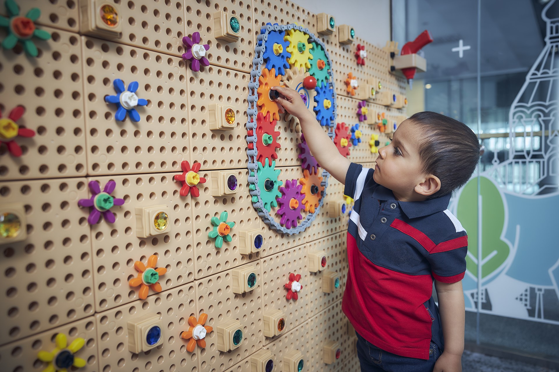 Plaza Premium Lounge (Non-Schengen Area, Departures) image 3
