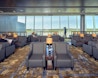 Plaza Premium Lounge (Non-Schengen Area, Departures) image 4