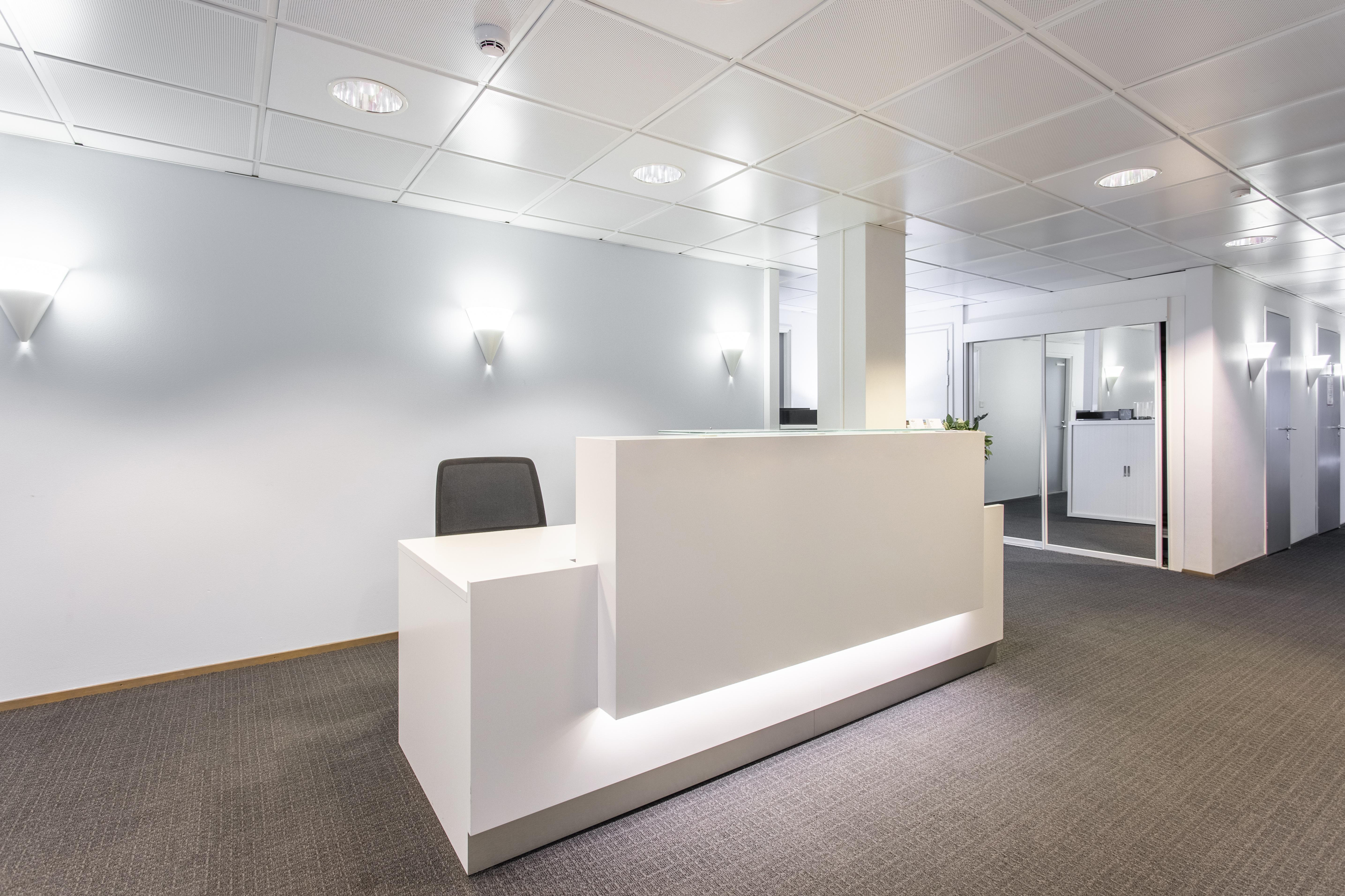 Regus - Helsinki, Aleksi image 2