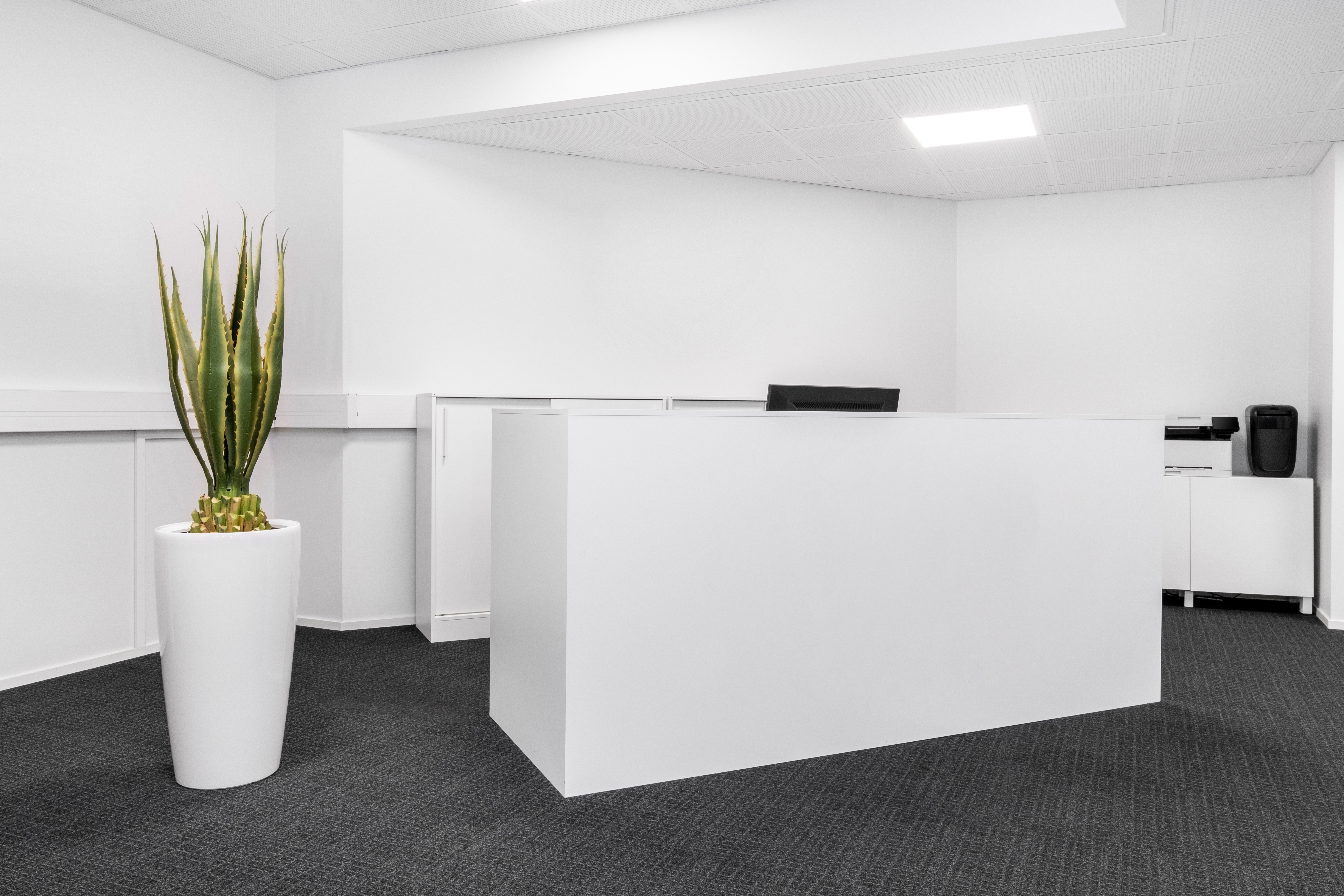 Regus - Helsinki, Itis image 2